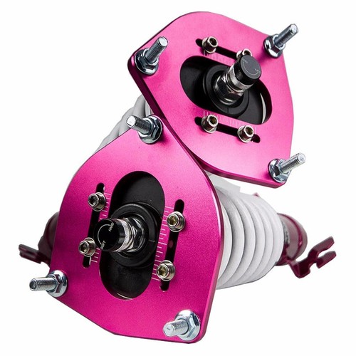 Godspeed mono coilover - mono-ss,