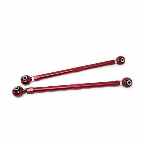 Gsp project adjustable - gsp,