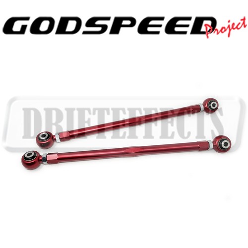 For mini cooper godspeed - cooper,
