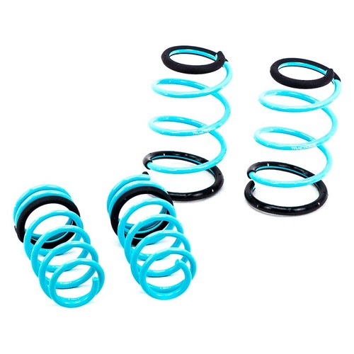 For mini cooper lowering - mini, 07-13